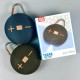 Колонка Bluetooth T&G TG648, Зелений