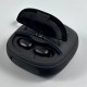 Колонка Bluetooth T&G TG6813, Чорний