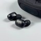 Колонка Bluetooth T&G TG6813, Чорний
