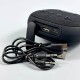 Колонка Bluetooth T&G TG6813, Чорний