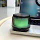 Колонка Bluetooth WUW R213, Черный
