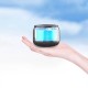 Колонка Bluetooth WUW R213, Черный