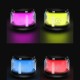 Колонка Bluetooth WUW R213, Черный