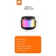 Колонка Bluetooth WUW R213, Черный
