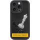 Чохол Apple iPhone 16e, Epik Prestige, Chess, Малюнок