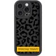Чохол Apple iPhone 16e, Epik Prestige, Leopard, Малюнок