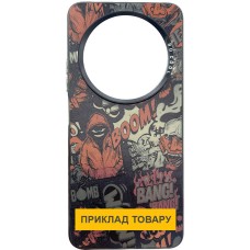 Чохол Apple iPhone 13, Epik So Cool, Comics, Малюнок
