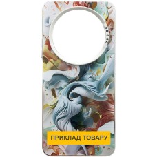 Чохол Apple iPhone 13 Pro, Epik So Cool, Euphoria, Малюнок