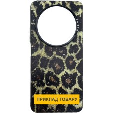 Чохол Samsung S711 Galaxy S23 FE, Epik So Cool, Leopard, Малюнок