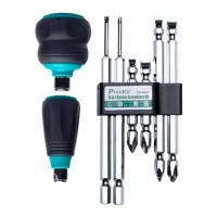 Викрутка Pro'sKit SD-9820