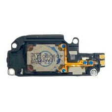 Динамік поліфонічний (Buzzer) OPPO A3X