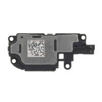 Динамік поліфонічний (Buzzer) OPPO Realme C61