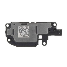 Динамік поліфонічний (Buzzer) OPPO Realme C61