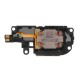 Динамік поліфонічний (Buzzer) OPPO Realme C61