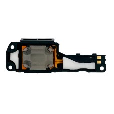 Динамік поліфонічний (Buzzer) OPPO Realme C75