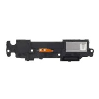 Динамік поліфонічний (Buzzer) Samsung F741 Galaxy Flip 6