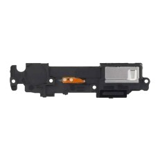 Динамик полифонический (Buzzer) Samsung F741 Galaxy Flip 6