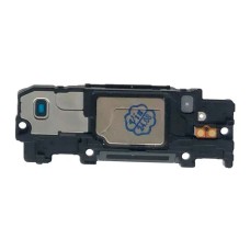 Динамик полифонический (Buzzer) Samsung F956 Galaxy Fold 6