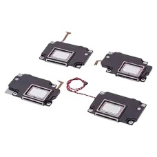 Динамік поліфонічний (Buzzer) Samsung X110 Galaxy Tab A9, X215 Galaxy Tab A9 Plus