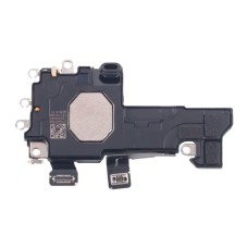 Динамик слуховой (Speaker) Apple iPhone 16