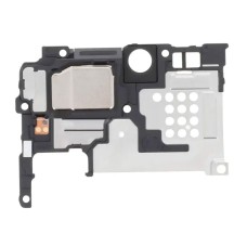 Динамік слуховий (Speaker) Samsung F956 Galaxy Fold 6