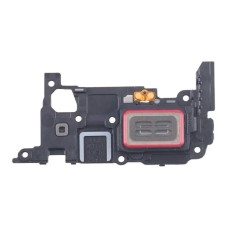 Динамік слуховий (Speaker) Samsung Galaxy S25