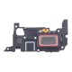 Динамік слуховий (Speaker) Samsung Galaxy S25