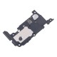 Динамік слуховий (Speaker) Samsung Galaxy S25