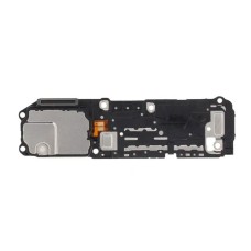 Динамік слуховий (Speaker) Xiaomi Poco F6 Pro