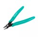 Кусачки Pro'sKit PA-103