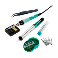 Набор инструментов Pro'sKit PK-918F
