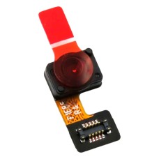 Шлейф Motorola Edge 50, Moto G84, XT2255 Moto G72, XT2303 Moto Edge 40, XT2427 Moto G85 5G, зі сканером відбитка пальця