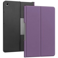 Чохол-книжка Lenovo Tab Plus 11.5, BeCover Smart Case, Фіолетовий