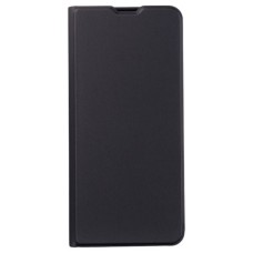 Чохол-книжка Xiaomi Poco C75, Redmi 14C, Redmi A4, BeCover Exclusive New Style, Чорний