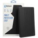 Чохол-книжка OnePlus Pad 2, BeCover Smart, Чорний