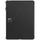 Чохол-книжка OnePlus Pad 2, BeCover Smart, Чорний