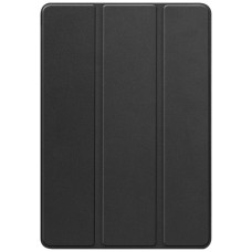 Чохол-книжка Xiaomi Pad 7, Pad 7 Pro, BeCover Smart, Чорний