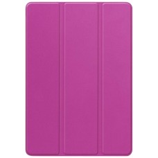 Чохол-книжка Xiaomi Pad 7, Pad 7 Pro, BeCover Smart, Фіолетовий
