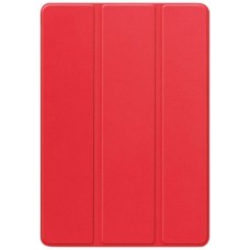 Чохол-книжка Xiaomi Pad 7, Pad 7 Pro, BeCover Smart, Червоний