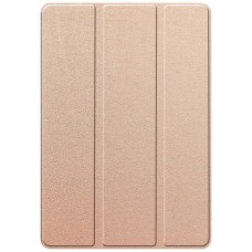 Чохол-книжка Xiaomi Pad 7, Pad 7 Pro, BeCover Smart, Rose Gold, Рожевий
