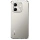Чохол Infinix Hot 50i, BeCover Anti-Shock, Прозорий