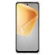 Чохол Infinix Hot 50i, BeCover Anti-Shock, Прозорий