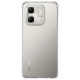 Чохол Infinix Smart 9, BeCover Anti-Shock, Прозорий