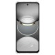 Чохол Tecno Spark 30C, BeCover Anti-Shock, Прозорий