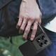 Чохол Xiaomi 14T, BeCover Military, Чорний
