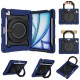 Чохол Apple iPad Air 11, BeCover, Синій