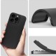Чехол Apple iPhone 16 Pro Max, BeCover, Черный