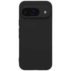 Чехол Google Pixel 9, BeCover, Черный