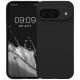 Чохол Google Pixel 9, BeCover, Чорний