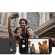 Чохол Google Pixel 9, BeCover, Чорний